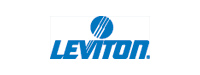 Leviton