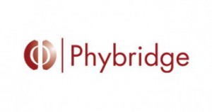 phybridge